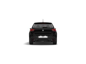 Seat Ibiza FR 1.0 TSI 7-Gang-DSG