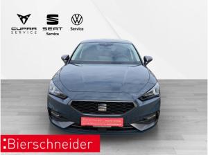 Seat Leon 2.0 TDI DSG FR *nur mit 950 € Sonderzahlung gültig* LED Navi Kamera Kessy WP