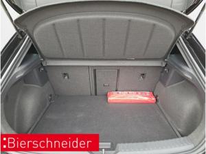 Seat Leon 2.0 TDI DSG FR LED Navi Kamera Kessy WP *nur mit 950€ Sonderzahlung gültig*