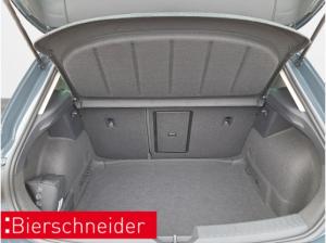 Seat Leon 2.0 TDI DSG FR *nur mit 950 € Sonderzahlung gültig* LED Navi Kamera Kessy WP