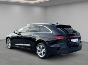 Audi A5 Avant TFSI quattro Matrix 360°Kamera AHK