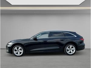 Audi A5 Avant TFSI quattro Matrix 360°Kamera AHK