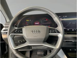 Audi A5 Avant TFSI quattro Matrix 360°Kamera AHK