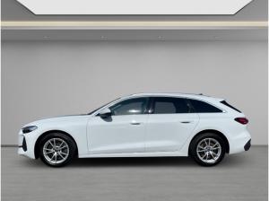 Audi A5 Avant TDI LED+ Kamera Navi SHZ PDC+