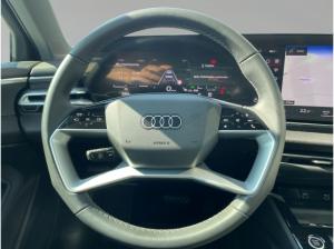 Audi A5 Avant TDI LED+ Kamera Navi SHZ PDC+