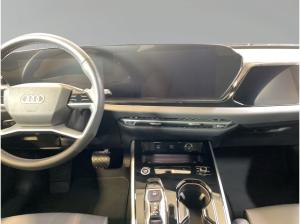 Audi A5 Avant TFSI quattro Matrix 360°Kamera AHK