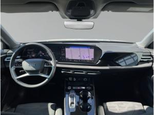 Audi A5 Avant TDI LED+ Kamera Navi SHZ PDC+