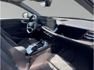 Audi A5 Avant TDI LED+ Kamera Navi SHZ PDC+