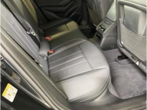 Audi A5 Avant TFSI quattro Matrix 360°Kamera AHK