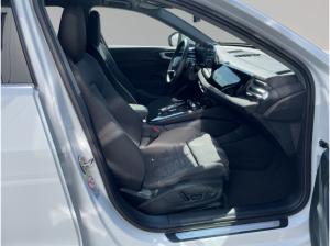 Audi A5 Avant TDI LED+ Kamera Navi SHZ PDC+
