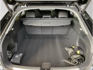 Audi A5 Avant TFSI quattro Matrix 360°Kamera AHK