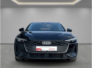 Audi A5 Avant TFSI quattro Matrix 360°Kamera AHK
