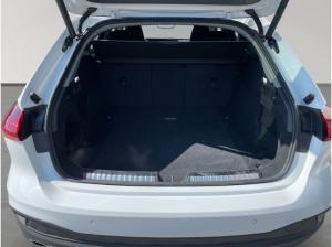 Audi A5 Avant TDI LED+ Kamera Navi SHZ PDC+
