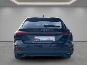 Audi A5 Avant TFSI quattro Matrix 360°Kamera AHK