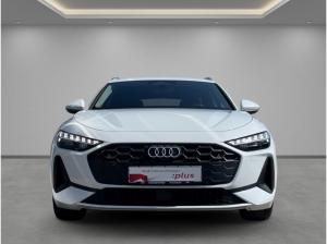Audi A5 Avant TDI LED+ Kamera Navi SHZ PDC+