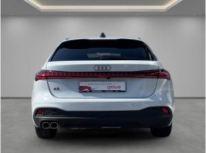 Audi A5 Avant TDI LED+ Kamera Navi SHZ PDC+
