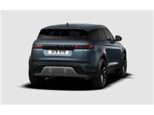 Land Rover Range Rover Evoque D200 AWD S (sofort lieferbar )