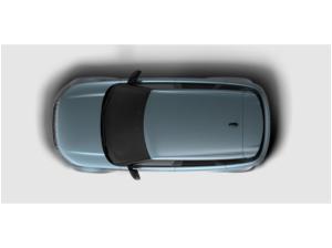 Land Rover Range Rover Evoque D200 AWD S (sofort lieferbar )