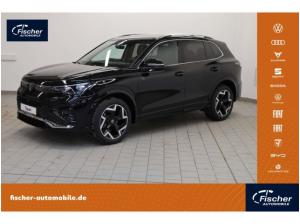 Volkswagen Tiguan 1.5 eTSI OPF R-Line | 📣 Mai-Aktion – sofort verfügbar! 📣