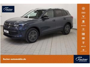 Volkswagen Tiguan 1.5 eTSI OPF ENERGY | 📣 Mai-Aktion – sofort verfügbar! 📣