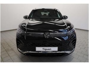 Volkswagen Tiguan 1.5 eTSI OPF R-Line | 📣 Mai-Aktion – sofort verfügbar! 📣