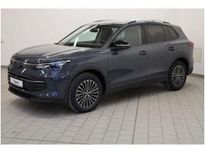Volkswagen Tiguan 1.5 eTSI OPF ENERGY | 📣 Mai-Aktion – sofort verfügbar! 📣