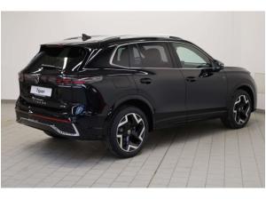 Volkswagen Tiguan 1.5 eTSI OPF R-Line | 📣 Mai-Aktion – sofort verfügbar! 📣