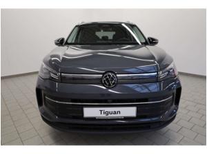 Volkswagen Tiguan 1.5 eTSI OPF ENERGY | 📣 Mai-Aktion – sofort verfügbar! 📣