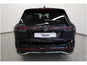 Volkswagen Tiguan 1.5 eTSI OPF R-Line | 📣 Mai-Aktion – sofort verfügbar! 📣