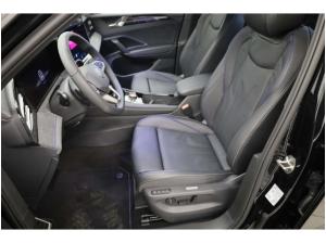 Volkswagen Tiguan 1.5 eTSI OPF R-Line | 📣 Mai-Aktion – sofort verfügbar! 📣