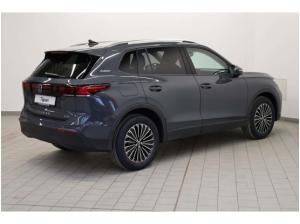 Volkswagen Tiguan 1.5 eTSI OPF ENERGY | 📣 Mai-Aktion – sofort verfügbar! 📣