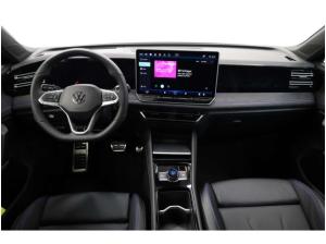 Volkswagen Tiguan 1.5 eTSI OPF R-Line | 📣 Mai-Aktion – sofort verfügbar! 📣