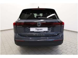 Volkswagen Tiguan 1.5 eTSI OPF ENERGY | 📣 Mai-Aktion – sofort verfügbar! 📣