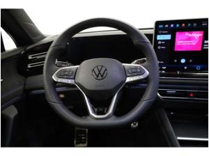 Volkswagen Tiguan 1.5 eTSI OPF R-Line | 📣 Mai-Aktion – sofort verfügbar! 📣