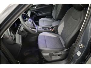Volkswagen Tiguan 1.5 eTSI OPF ENERGY | 📣 Mai-Aktion – sofort verfügbar! 📣