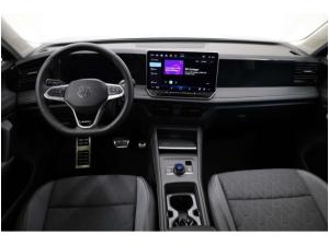Volkswagen Tiguan 1.5 eTSI OPF ENERGY | 📣 Mai-Aktion – sofort verfügbar! 📣