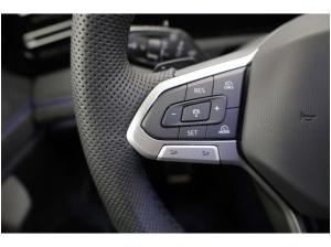 Volkswagen Tiguan 1.5 eTSI OPF R-Line | 📣 Mai-Aktion – sofort verfügbar! 📣