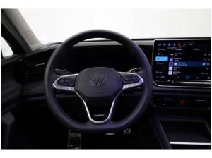 Volkswagen Tiguan 1.5 eTSI OPF ENERGY | 📣 Mai-Aktion – sofort verfügbar! 📣