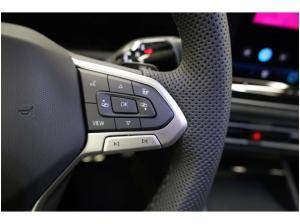 Volkswagen Tiguan 1.5 eTSI OPF R-Line | 📣 Mai-Aktion – sofort verfügbar! 📣