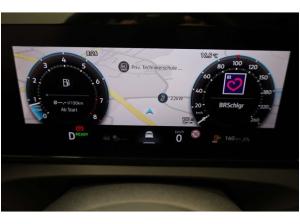 Volkswagen Tiguan 1.5 eTSI OPF ENERGY | 📣 Mai-Aktion – sofort verfügbar! 📣