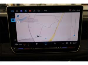 Volkswagen Tiguan 1.5 eTSI OPF R-Line | 📣 Mai-Aktion – sofort verfügbar! 📣