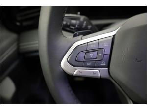 Volkswagen Tiguan 1.5 eTSI OPF ENERGY | 📣 Mai-Aktion – sofort verfügbar! 📣