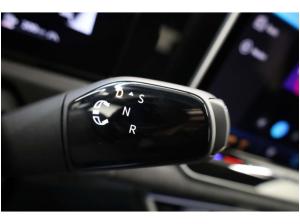 Volkswagen Tiguan 1.5 eTSI OPF R-Line | 📣 Mai-Aktion – sofort verfügbar! 📣
