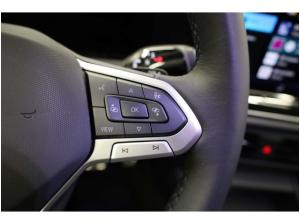 Volkswagen Tiguan 1.5 eTSI OPF ENERGY | 📣 Mai-Aktion – sofort verfügbar! 📣