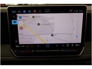 Volkswagen Tiguan 1.5 eTSI OPF ENERGY | 📣 Mai-Aktion – sofort verfügbar! 📣
