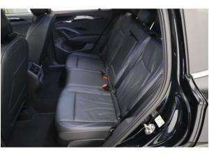 Volkswagen Tiguan 1.5 eTSI OPF R-Line | 📣 Mai-Aktion – sofort verfügbar! 📣