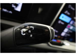 Volkswagen Tiguan 1.5 eTSI OPF ENERGY | 📣 Mai-Aktion – sofort verfügbar! 📣