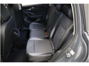 Volkswagen Tiguan 1.5 eTSI OPF ENERGY | 📣 Mai-Aktion – sofort verfügbar! 📣