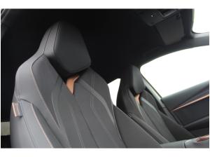 Cupra Tavascan 77kWh Endurance 5-J-GARANTIE KAMERA NAVI SHZ ACC GRA 19