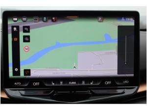 Cupra Tavascan 77kWh Endurance 5-J-GARANTIE KAMERA NAVI SHZ ACC GRA 19